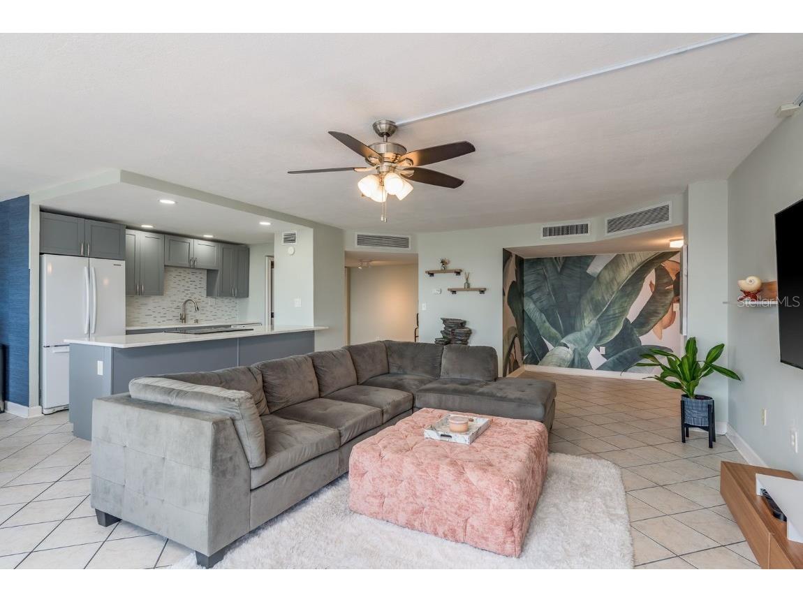 644 Island Way #705 Clearwater FL 33767 TB8422225 image12