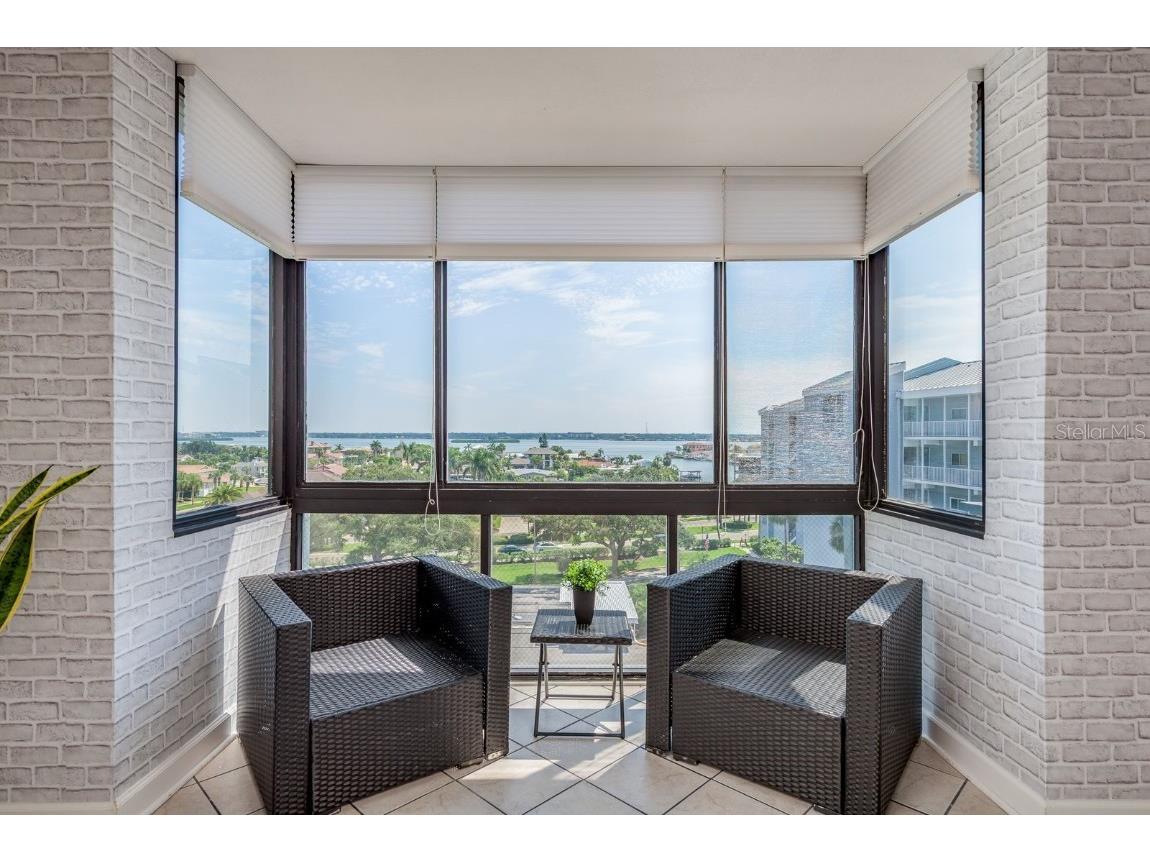 644 Island Way #705 Clearwater FL 33767 TB8422225 image13