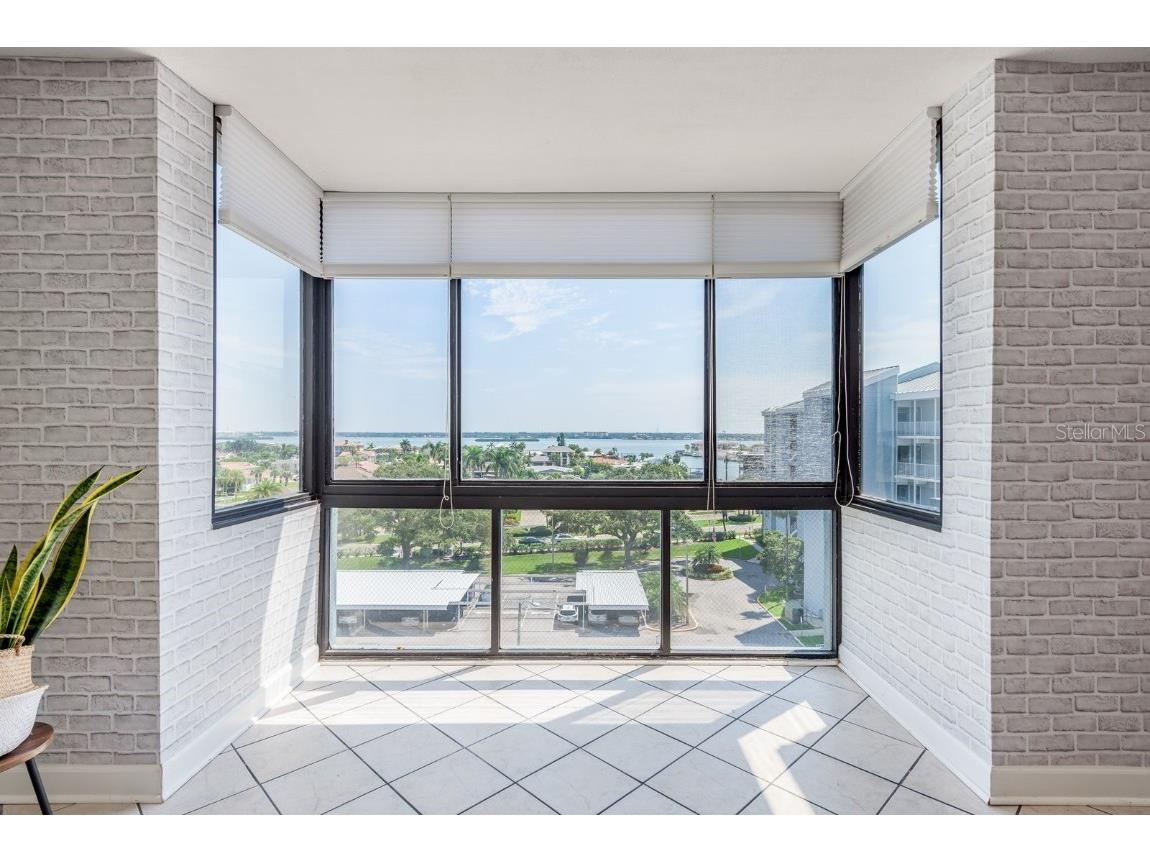 644 Island Way #705 Clearwater FL 33767 TB8422225 image14