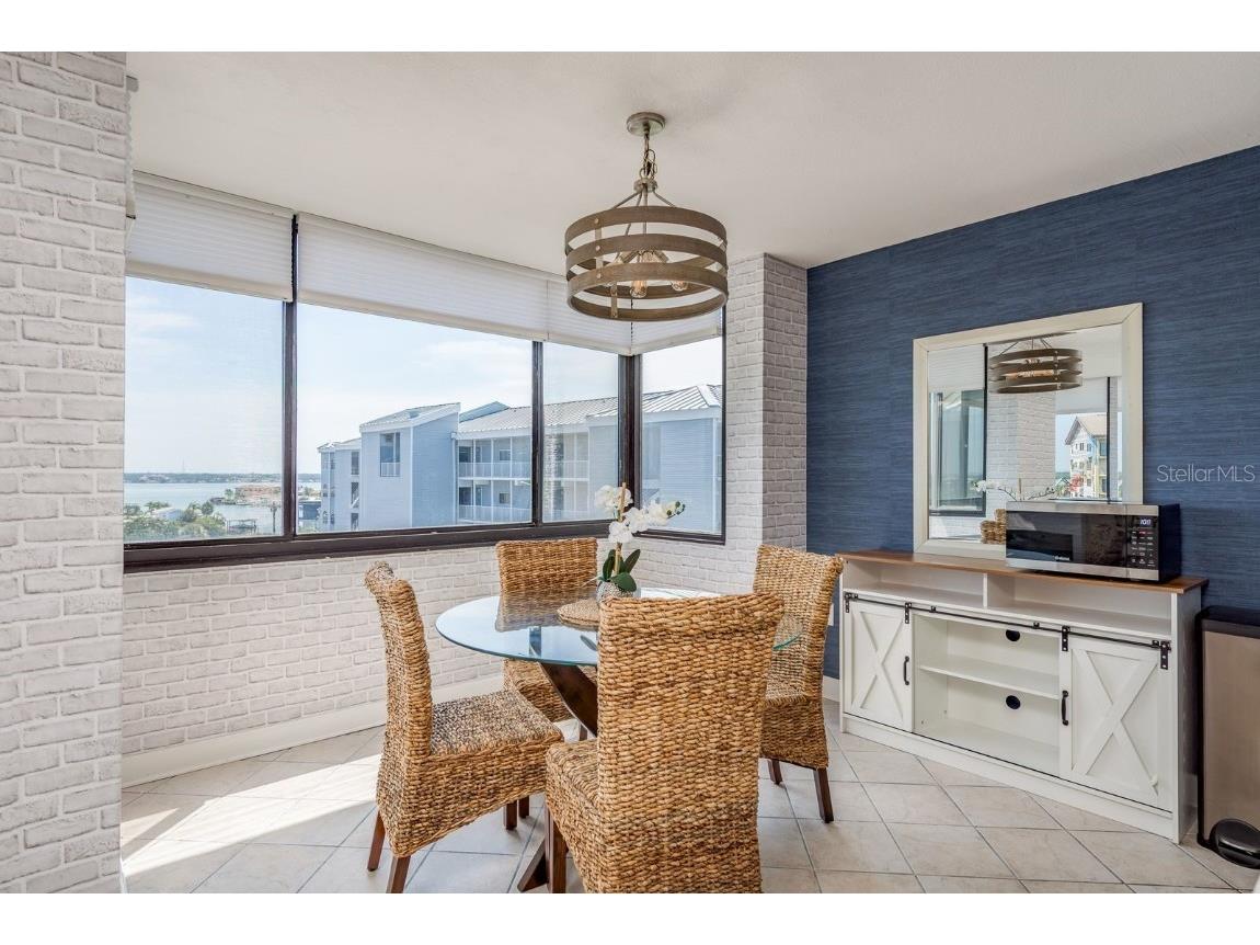 644 Island Way #705 Clearwater FL 33767 TB8422225 image15