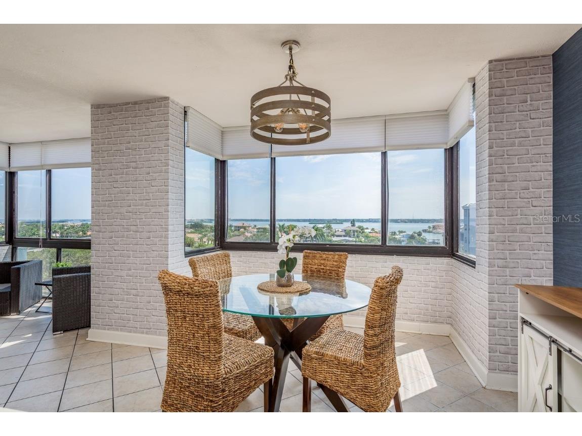 644 Island Way #705 Clearwater FL 33767 TB8422225 image16