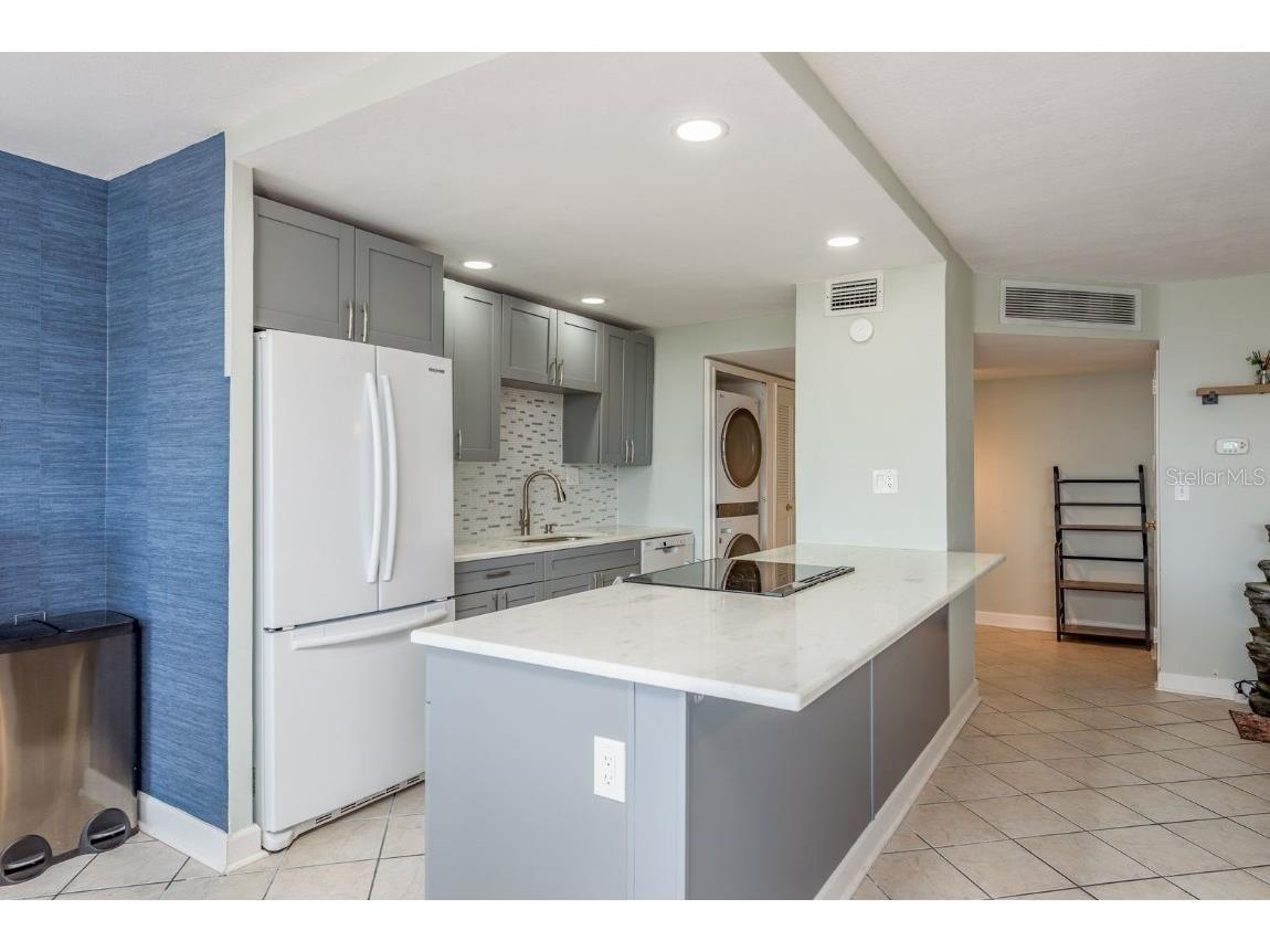 644 Island Way #705 Clearwater FL 33767 TB8422225 image17