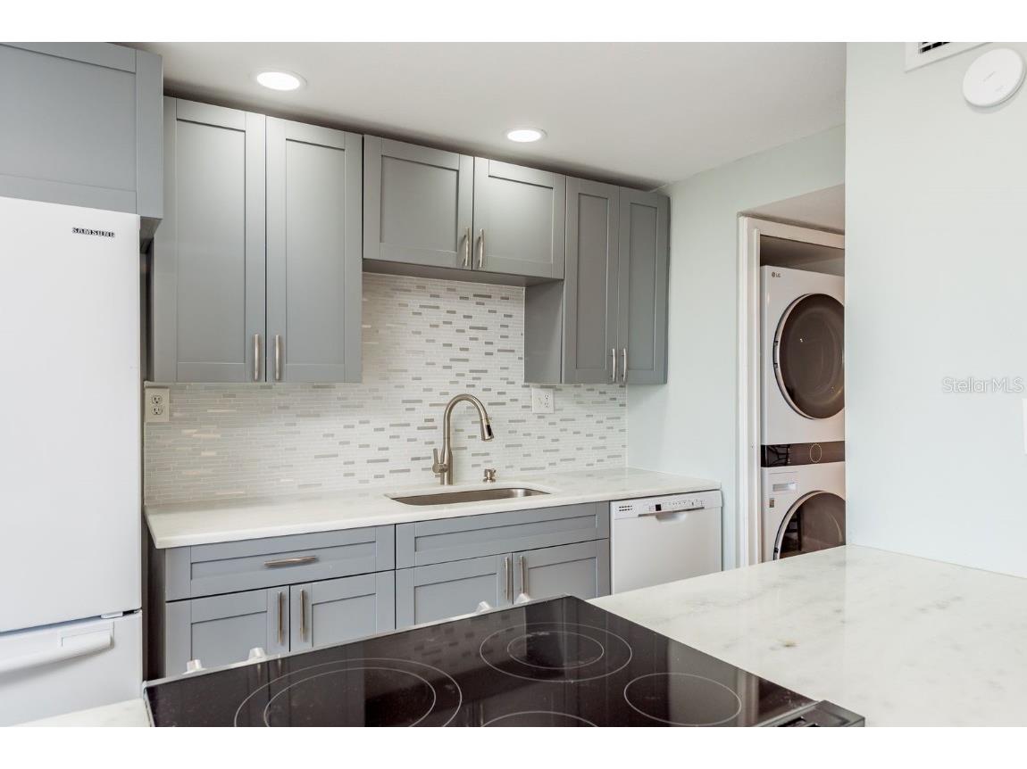 644 Island Way #705 Clearwater FL 33767 TB8422225 image19