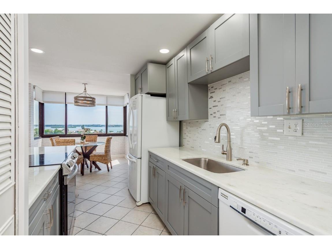 644 Island Way #705 Clearwater FL 33767 TB8422225 image20