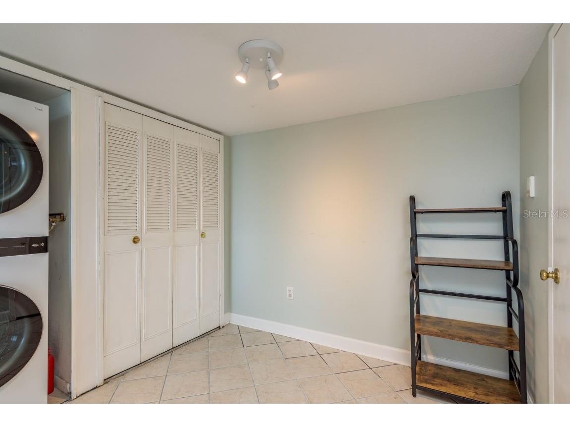 644 Island Way #705 Clearwater FL 33767 TB8422225 image21