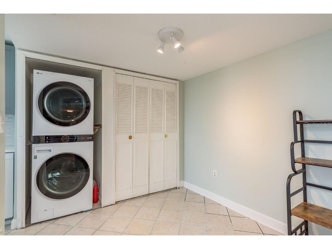 644 Island Way #705 Clearwater FL 33767 TB8422225 image22