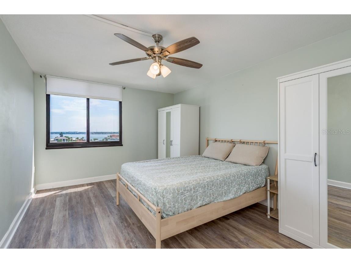 644 Island Way #705 Clearwater FL 33767 TB8422225 image24