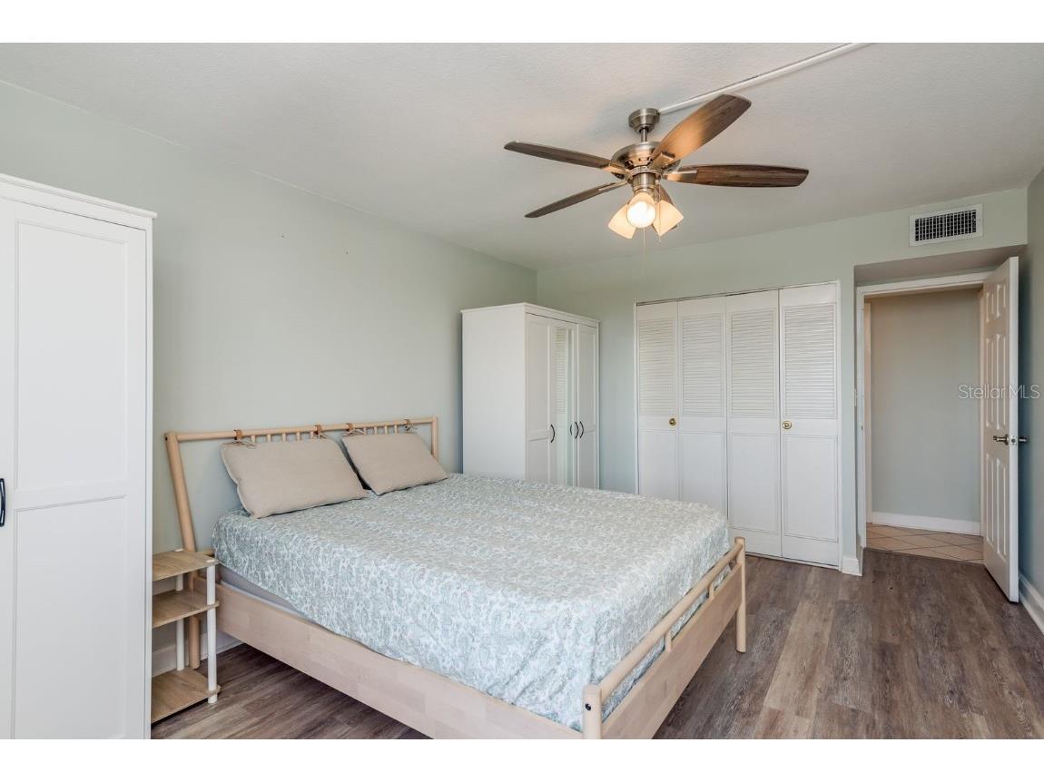 644 Island Way #705 Clearwater FL 33767 TB8422225 image25