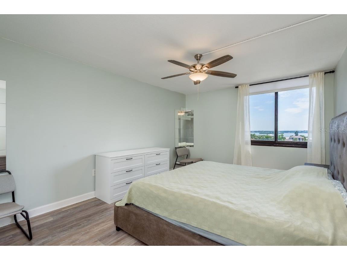 644 Island Way #705 Clearwater FL 33767 TB8422225 image27