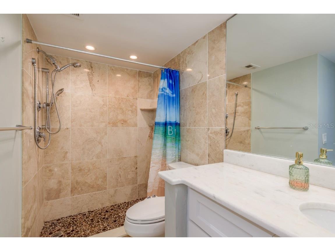 644 Island Way #705 Clearwater FL 33767 TB8422225 image29