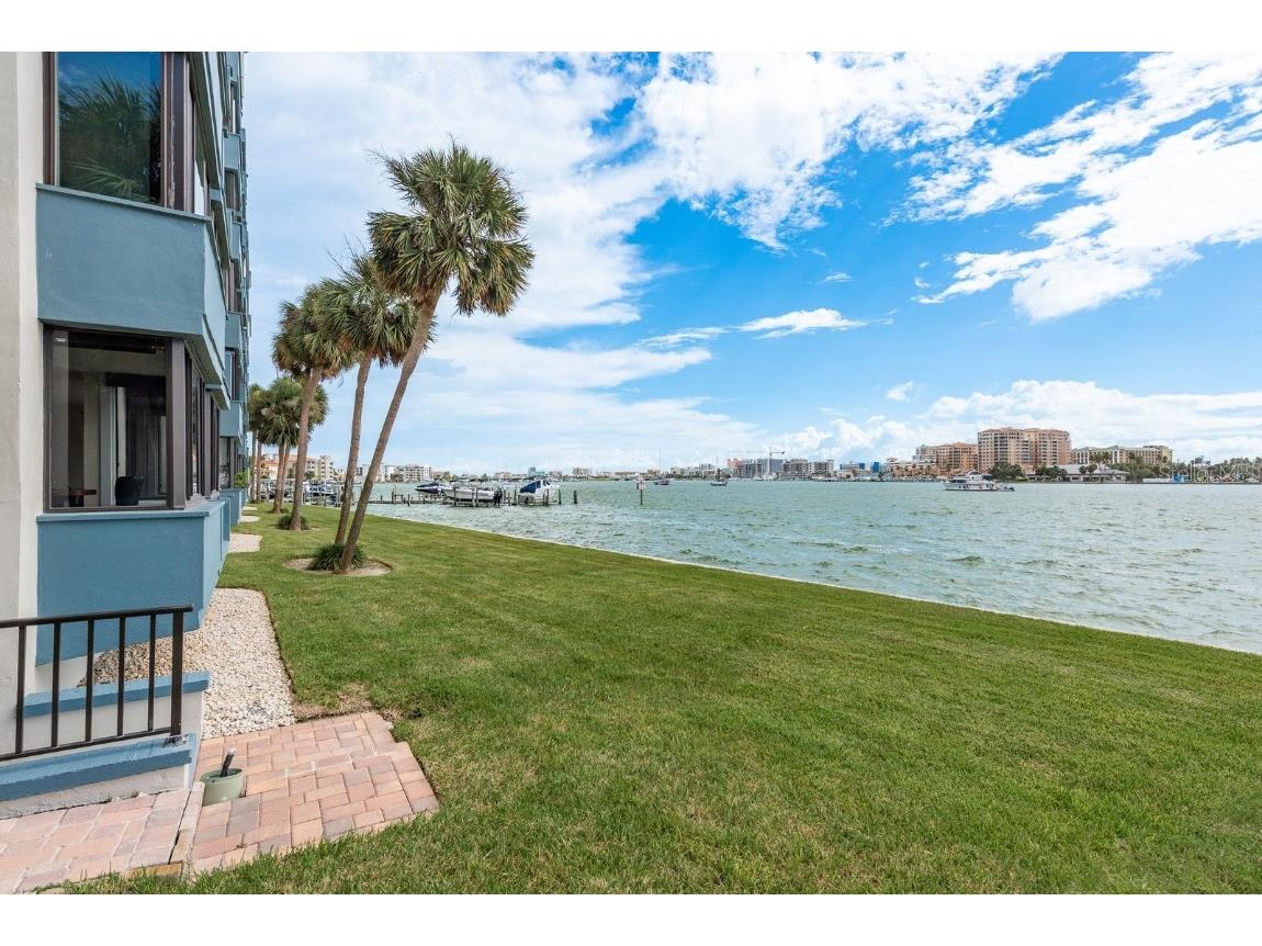 644 Island Way #705 Clearwater FL 33767 TB8422225 image30