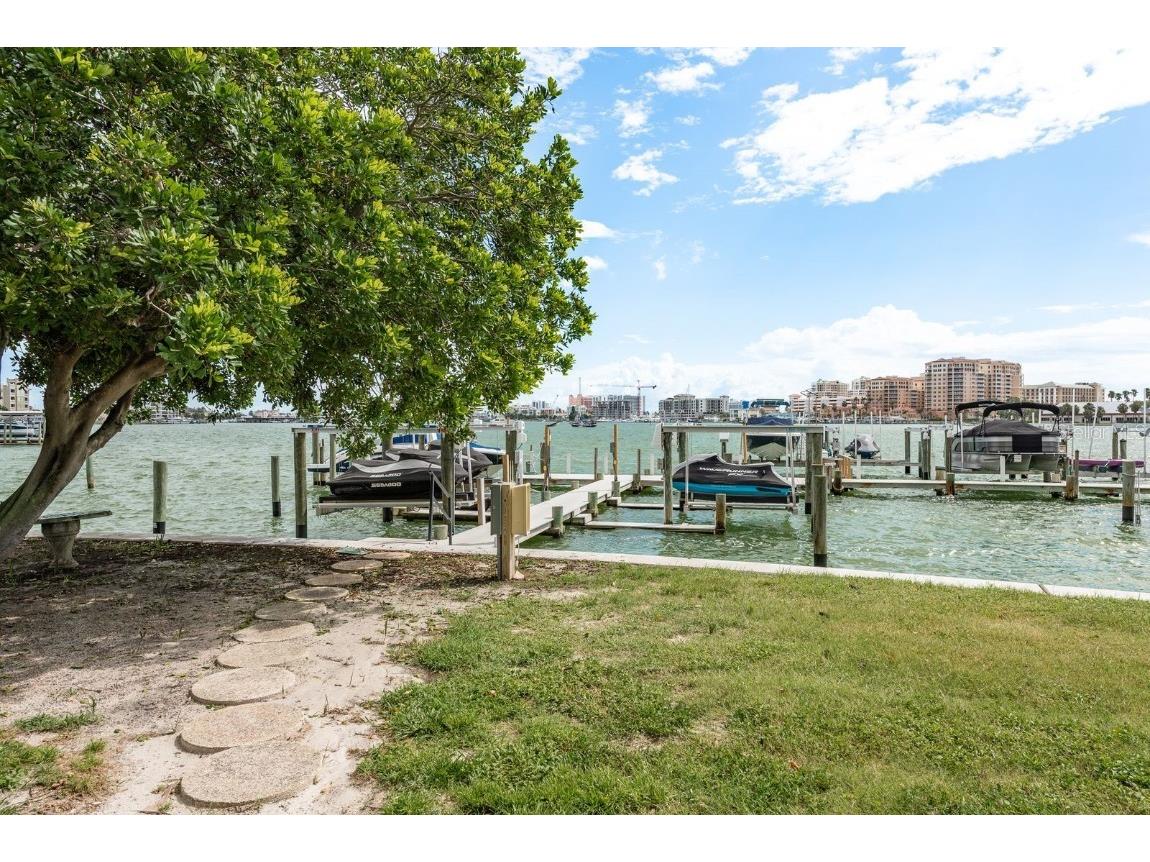 644 Island Way #705 Clearwater FL 33767 TB8422225 image31