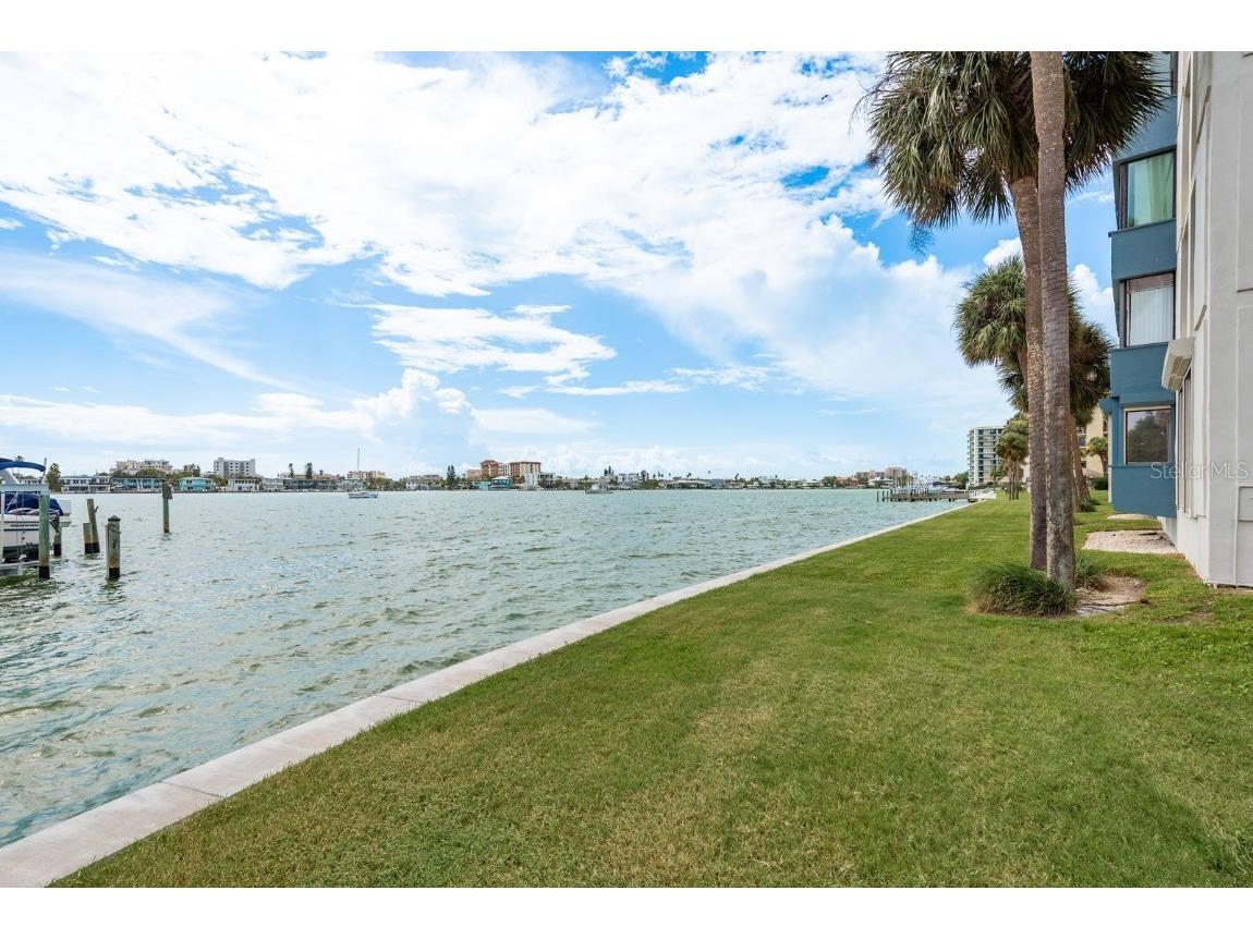 644 Island Way #705 Clearwater FL 33767 TB8422225 image32