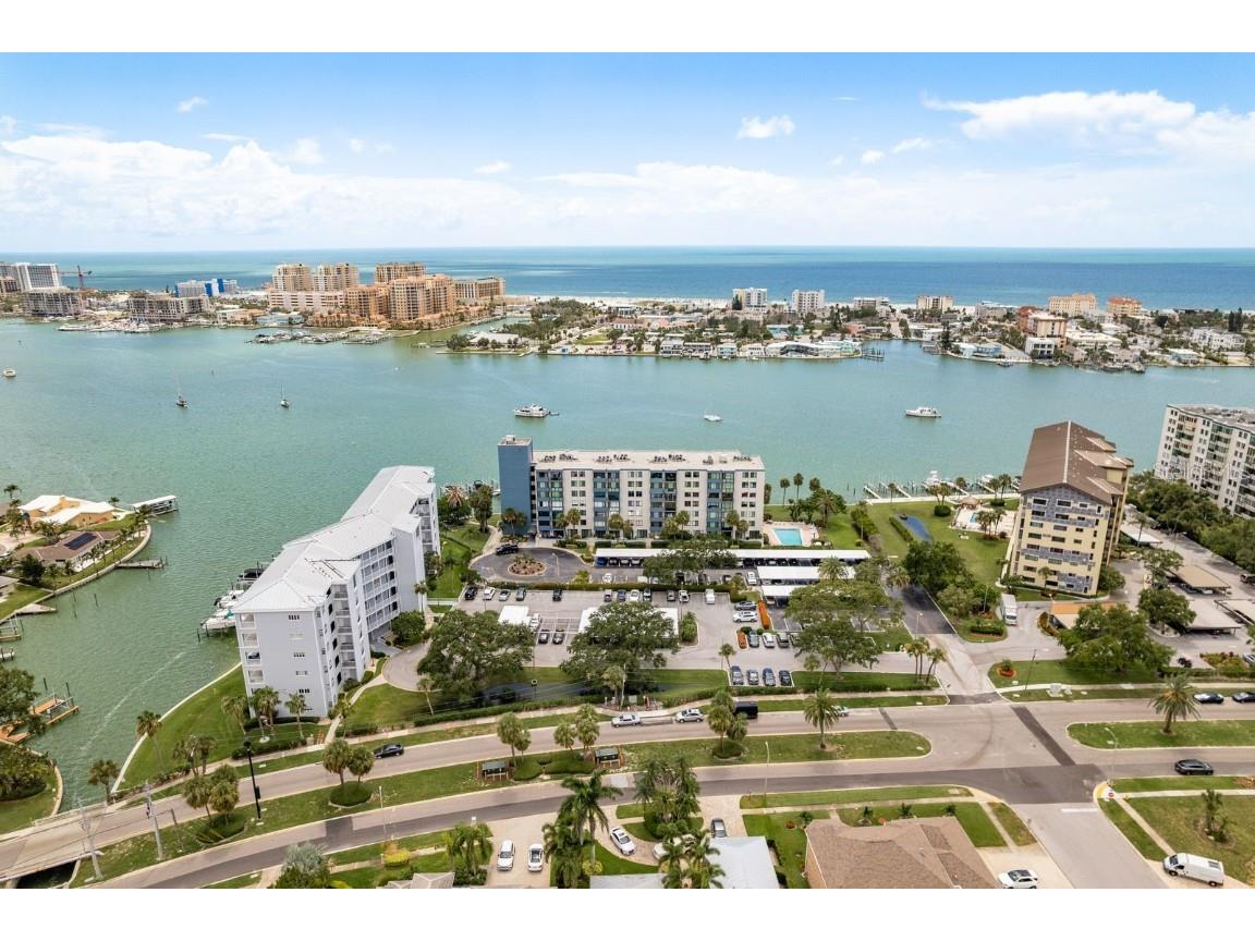 644 Island Way #705 Clearwater FL 33767 TB8422225 image40