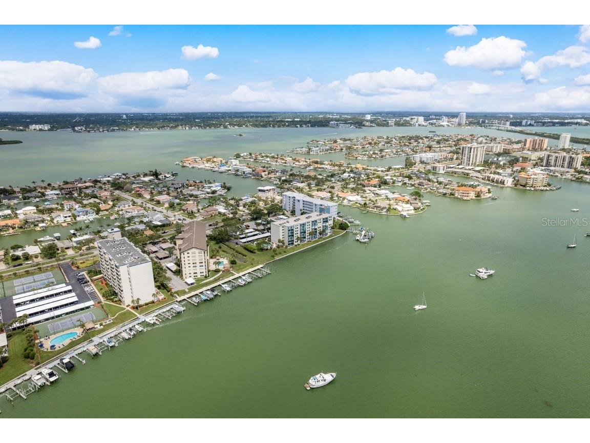 644 Island Way #705 Clearwater FL 33767 TB8422225 image41