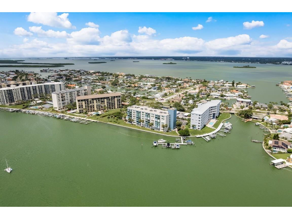 644 Island Way #705 Clearwater FL 33767 TB8422225 image42