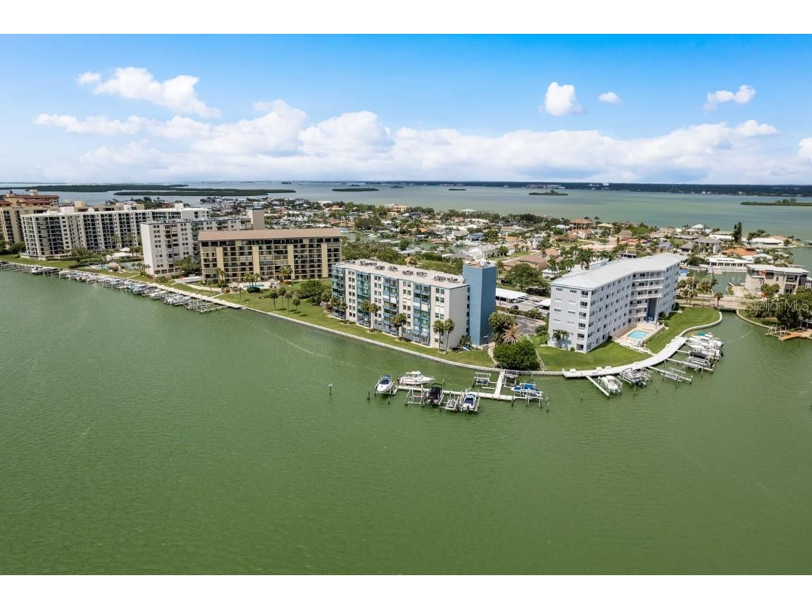 644 Island Way #705 Clearwater FL 33767 TB8422225 image43