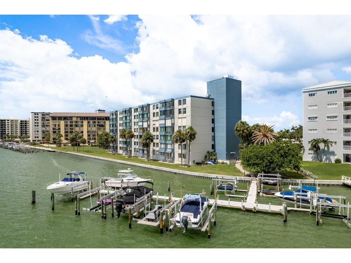 644 Island Way #705 Clearwater FL 33767 TB8422225 image44