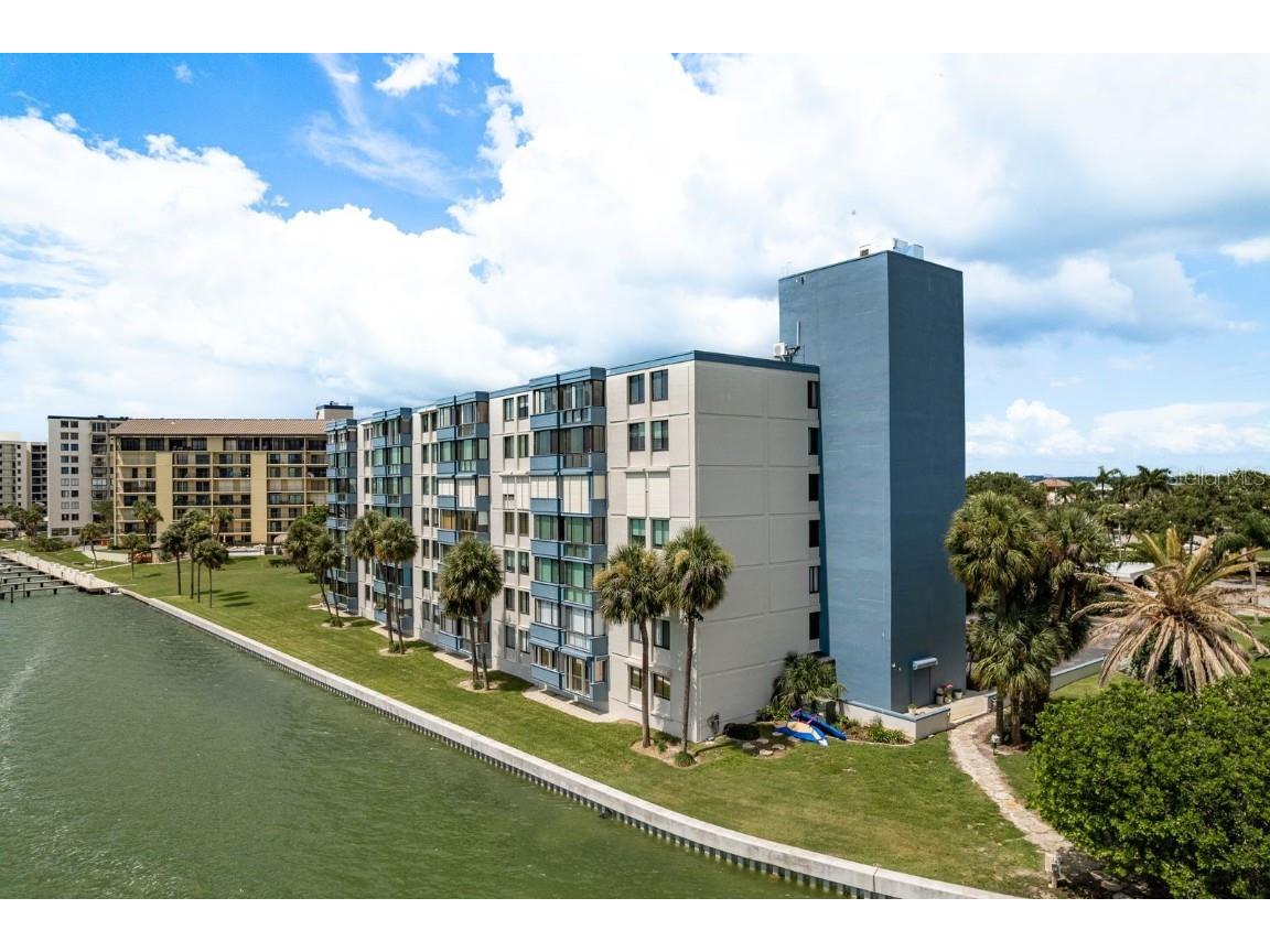 644 Island Way #705 Clearwater FL 33767 TB8422225 image45