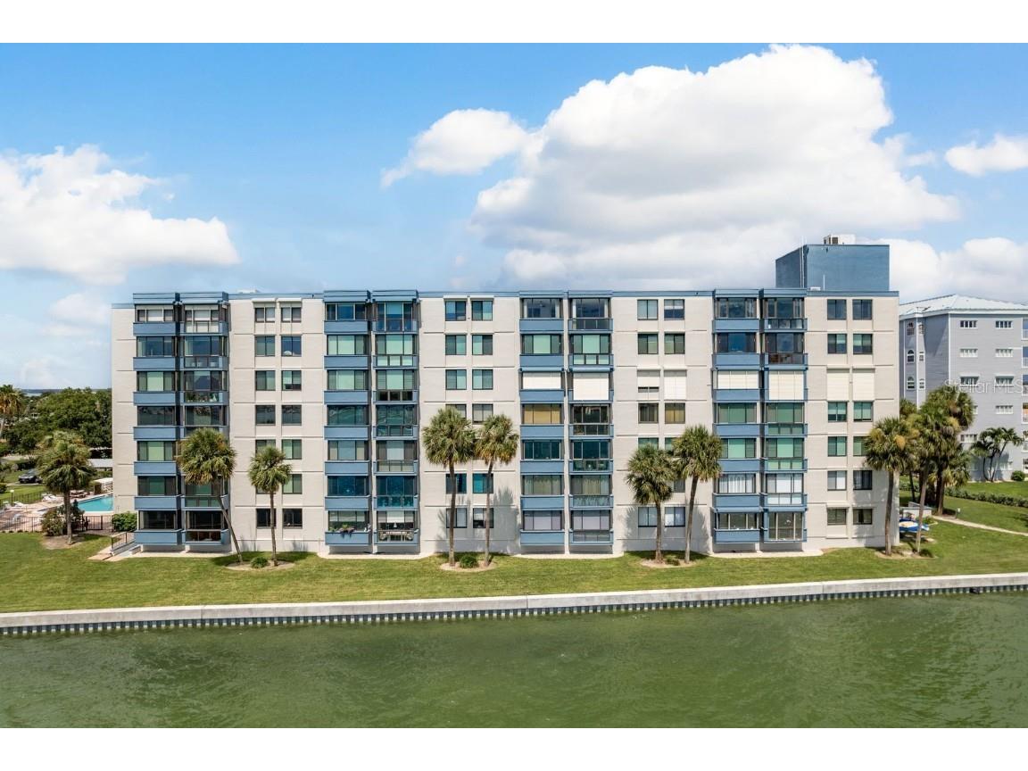 644 Island Way #705 Clearwater FL 33767 TB8422225 image46