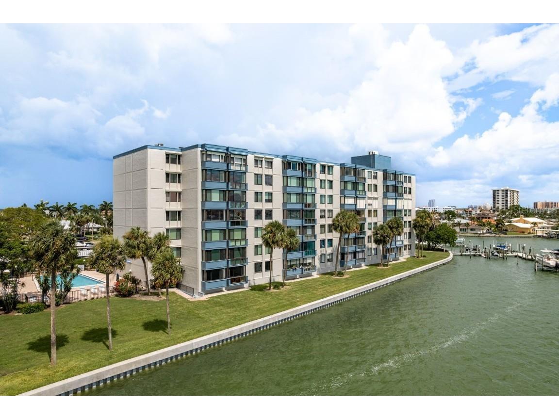 644 Island Way #705 Clearwater FL 33767 TB8422225 image47