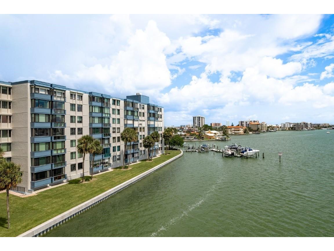 644 Island Way #705 Clearwater FL 33767 TB8422225 image48