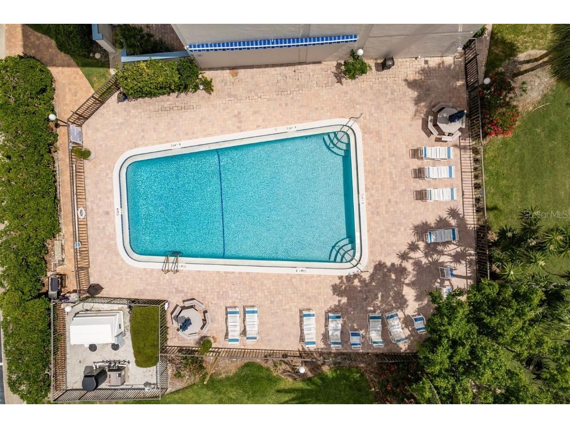 644 Island Way #705 Clearwater FL 33767 TB8422225 image49