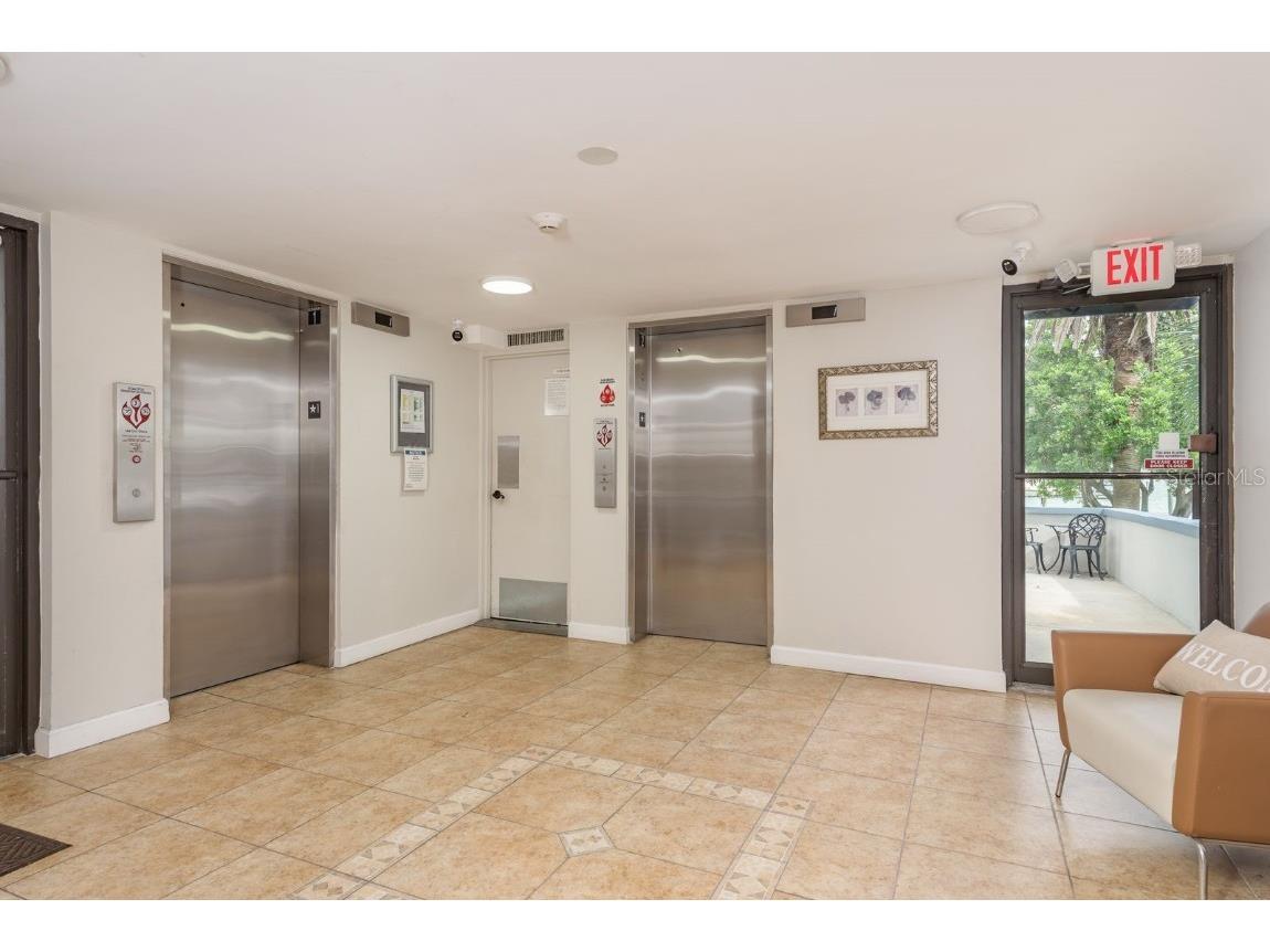 644 Island Way #705 Clearwater FL 33767 TB8422225 image5