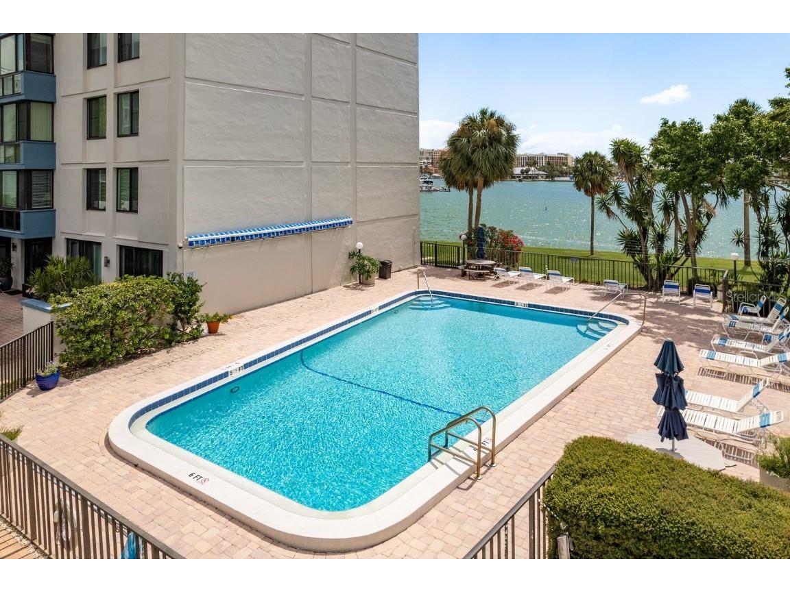 644 Island Way #705 Clearwater FL 33767 TB8422225 image50