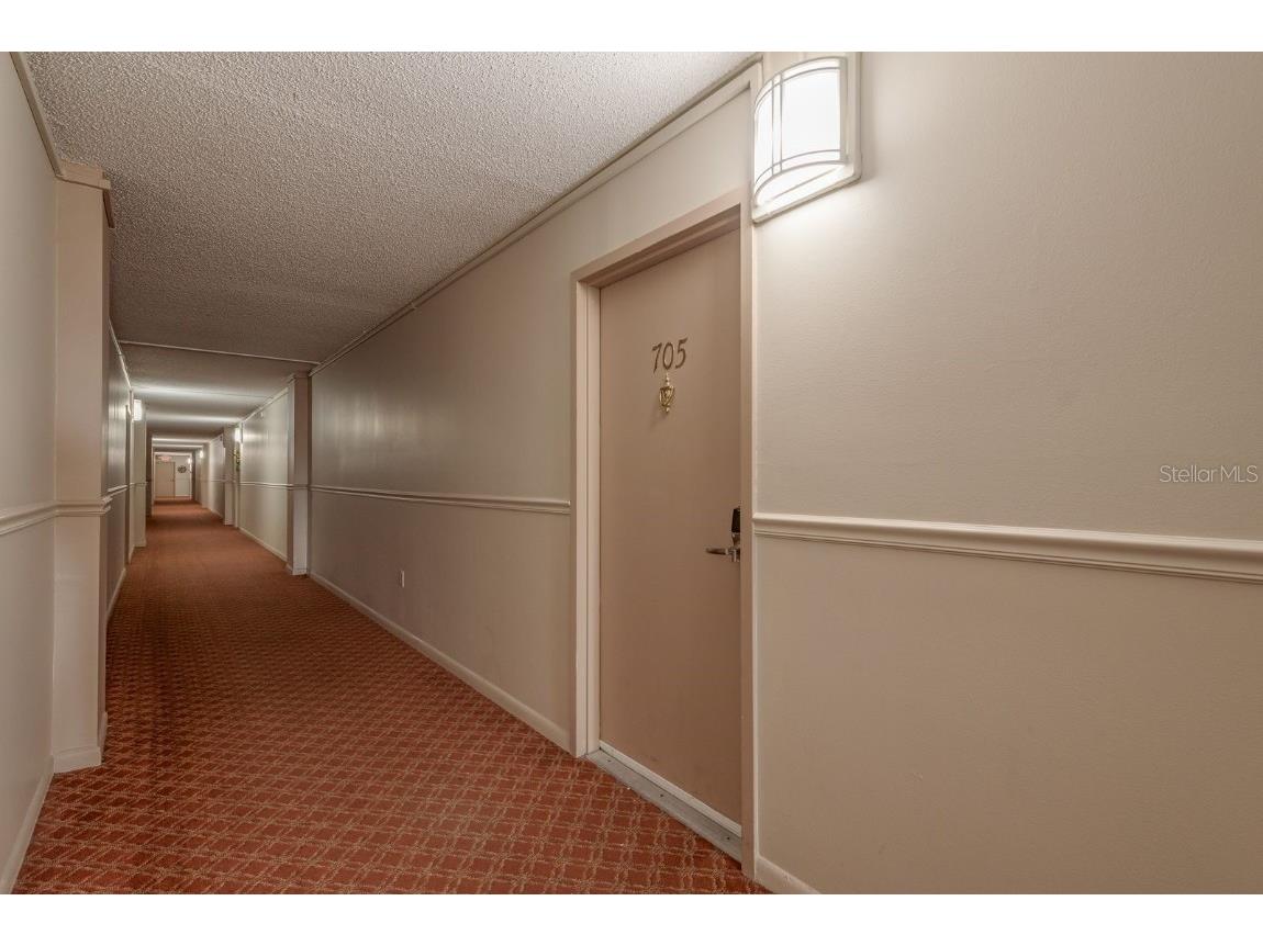 644 Island Way #705 Clearwater FL 33767 TB8422225 image6