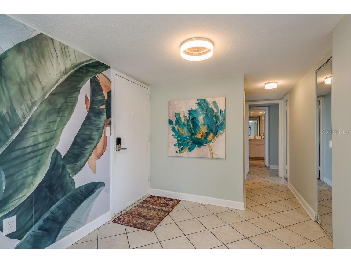 644 Island Way #705 Clearwater FL 33767 TB8422225 image7