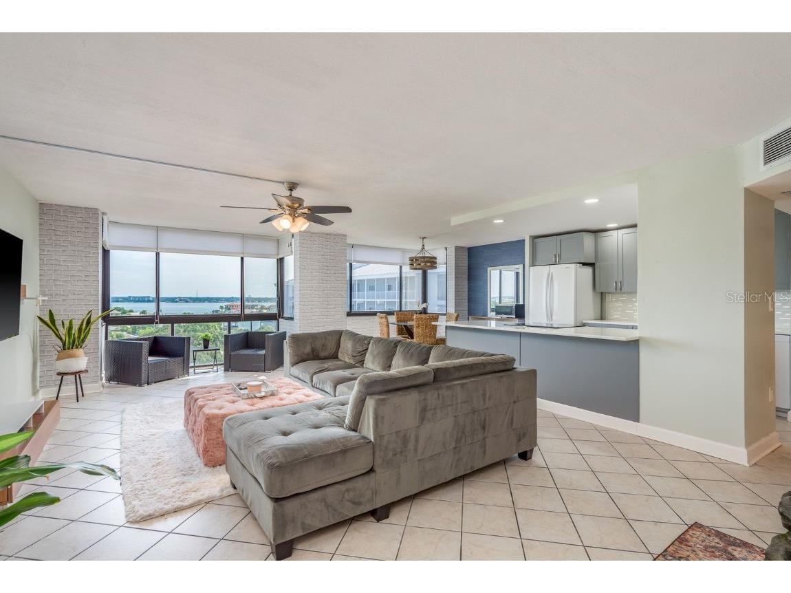 644 Island Way #705 Clearwater FL 33767 TB8422225 image8