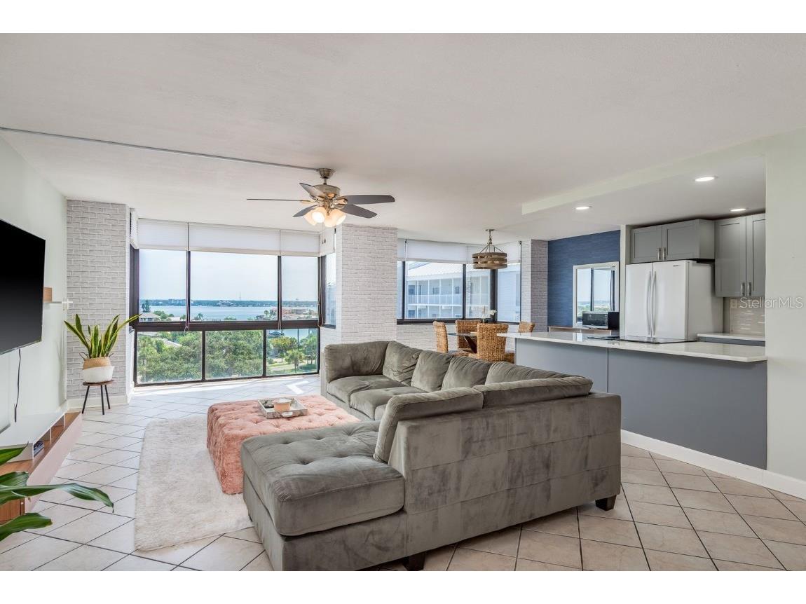 644 Island Way #705 Clearwater FL 33767 TB8422225 image9