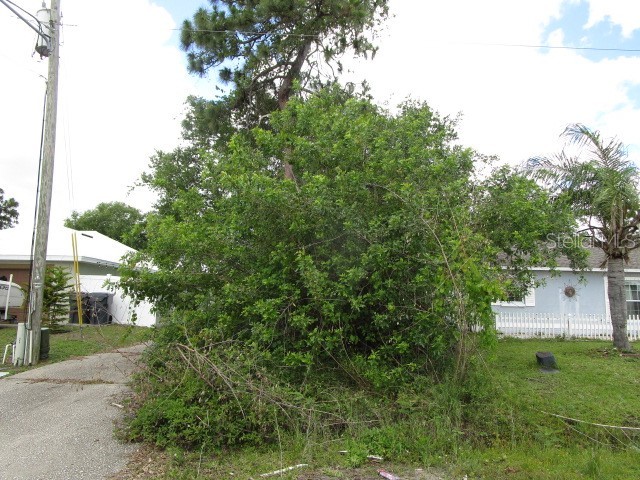 644 Jaguar Court Poinciana FL 34759 S5098067 image1