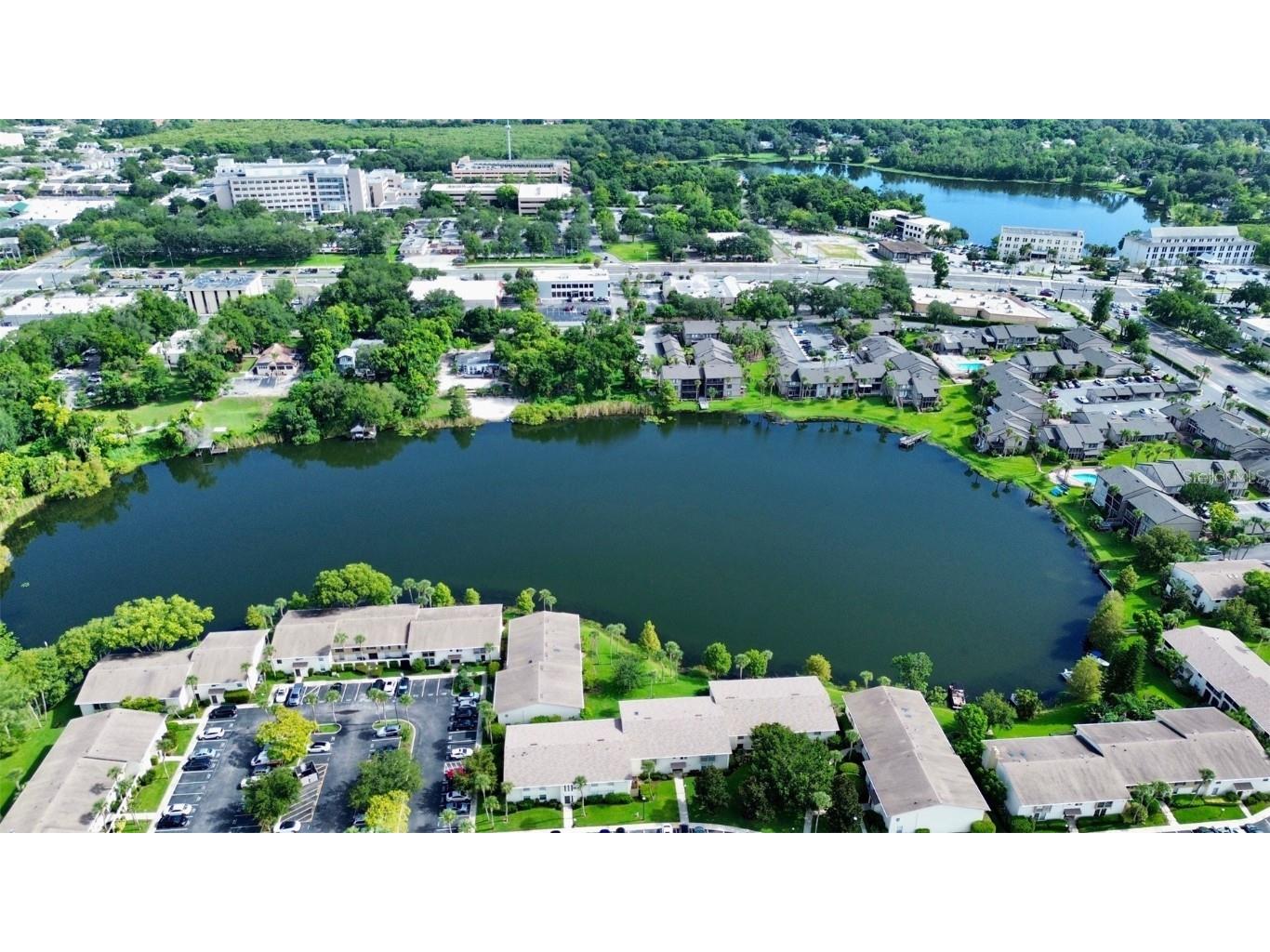 644 Jasmine Road Altamonte Springs FL 32701 - LAKE ORIENTA O6265832 image5