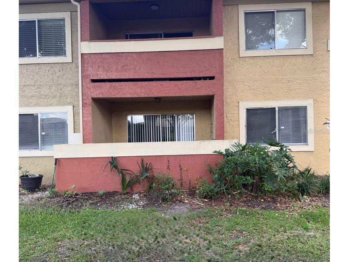 644 Kenwick Circle #104 Casselberry FL 32707 O6407856 image1