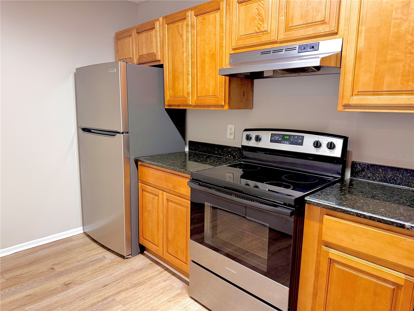 644 Kenwick Circle #104 Casselberry FL 32707 O6407856 image2
