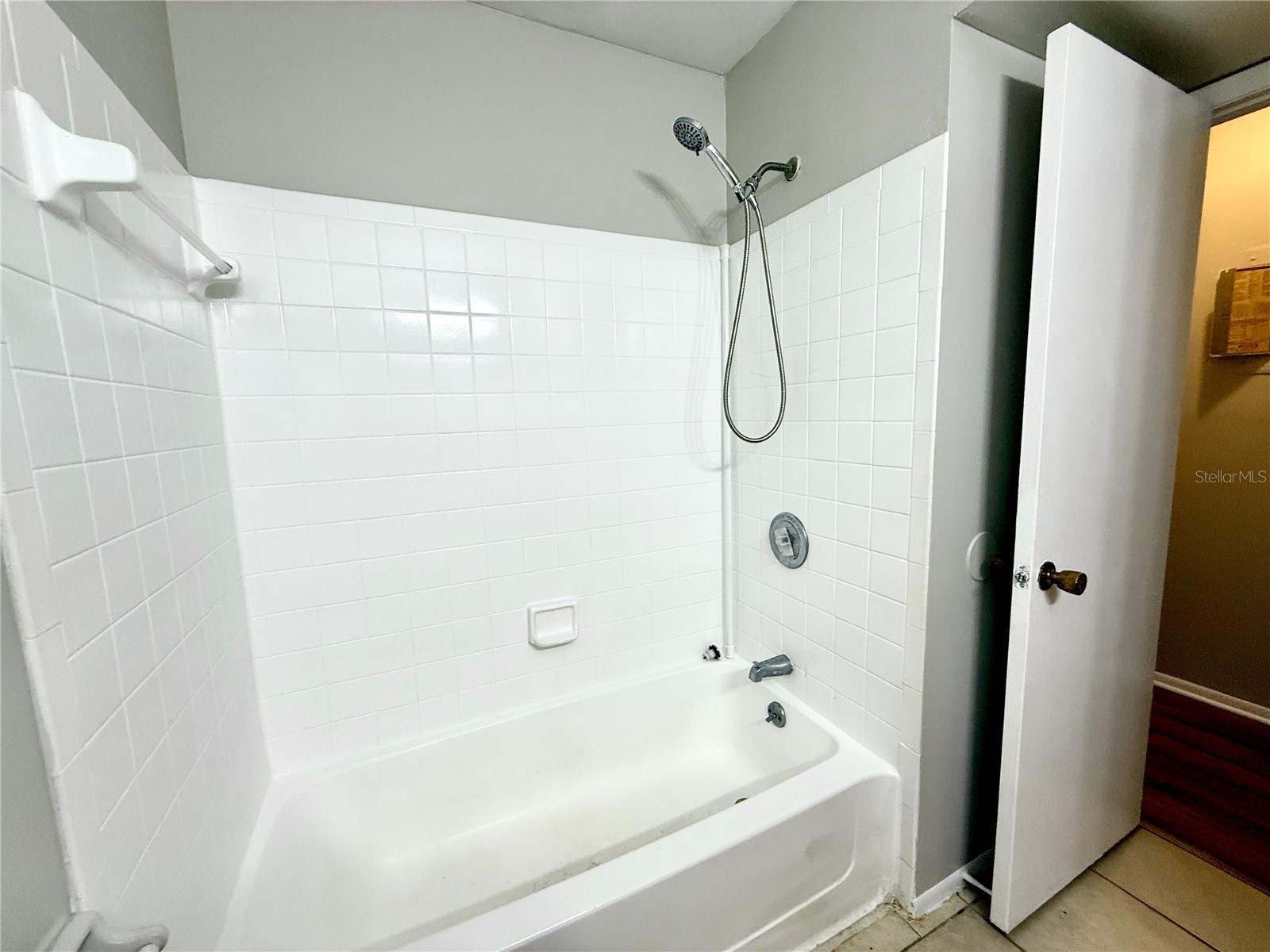 644 Kenwick Circle #104 Casselberry FL 32707 O6407856 image3