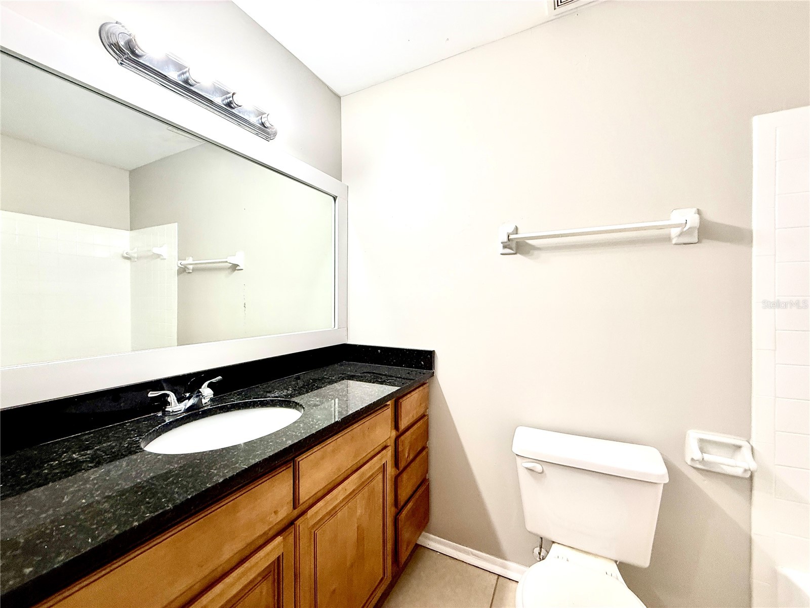 644 Kenwick Circle #104 Casselberry FL 32707 O6407856 image4