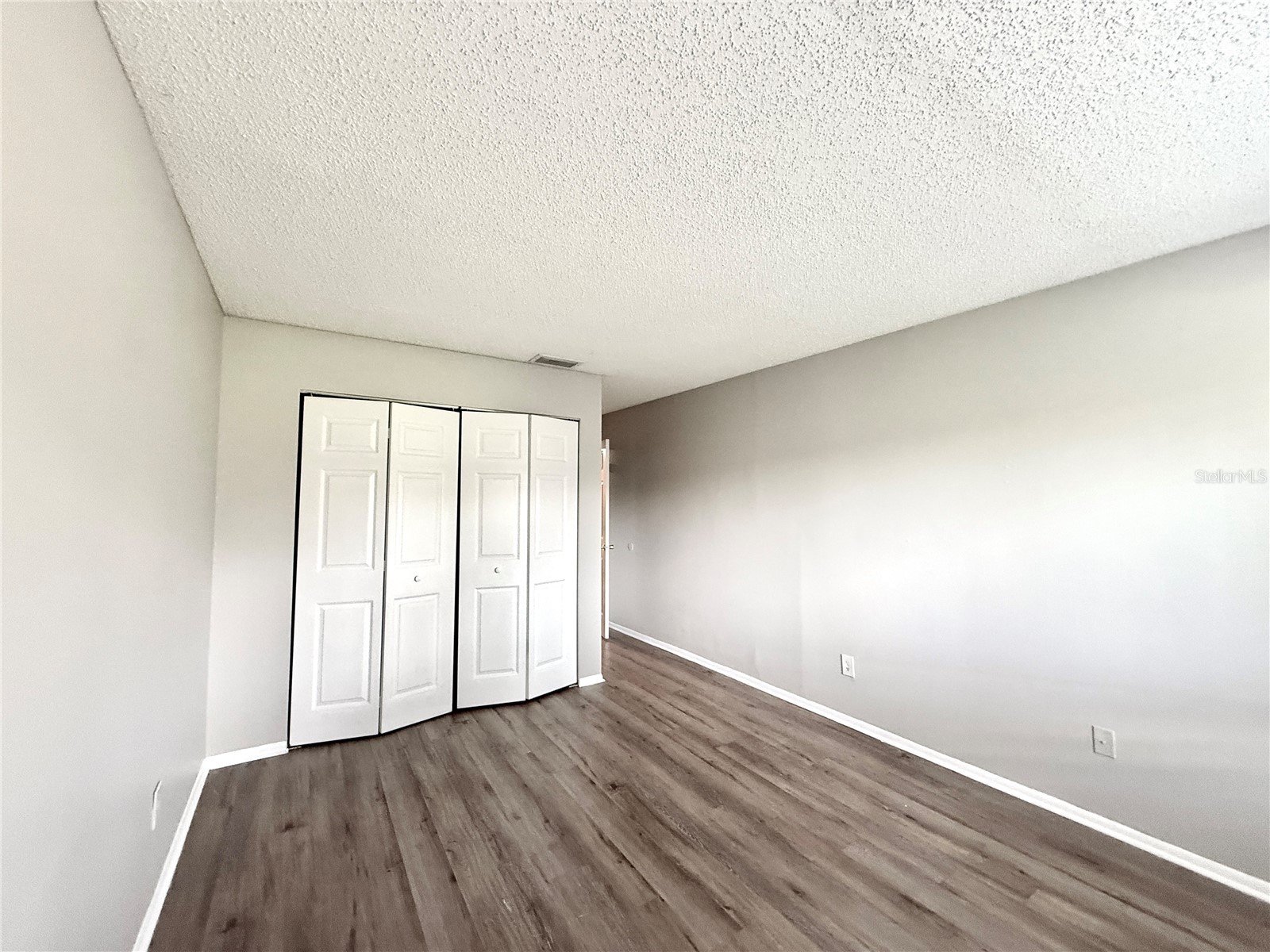 644 Kenwick Circle #104 Casselberry FL 32707 O6407856 image5