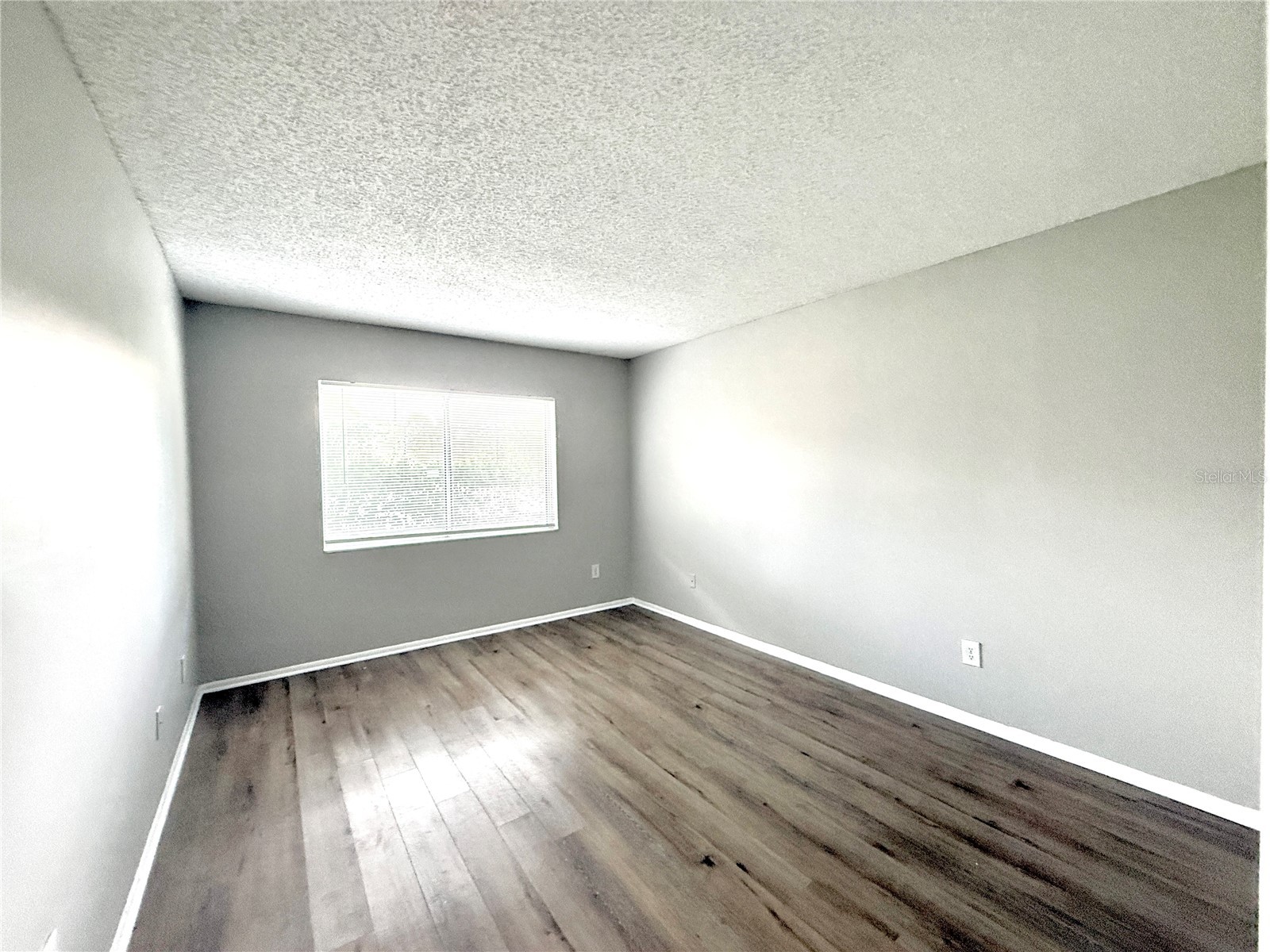 644 Kenwick Circle #104 Casselberry FL 32707 O6407856 image6