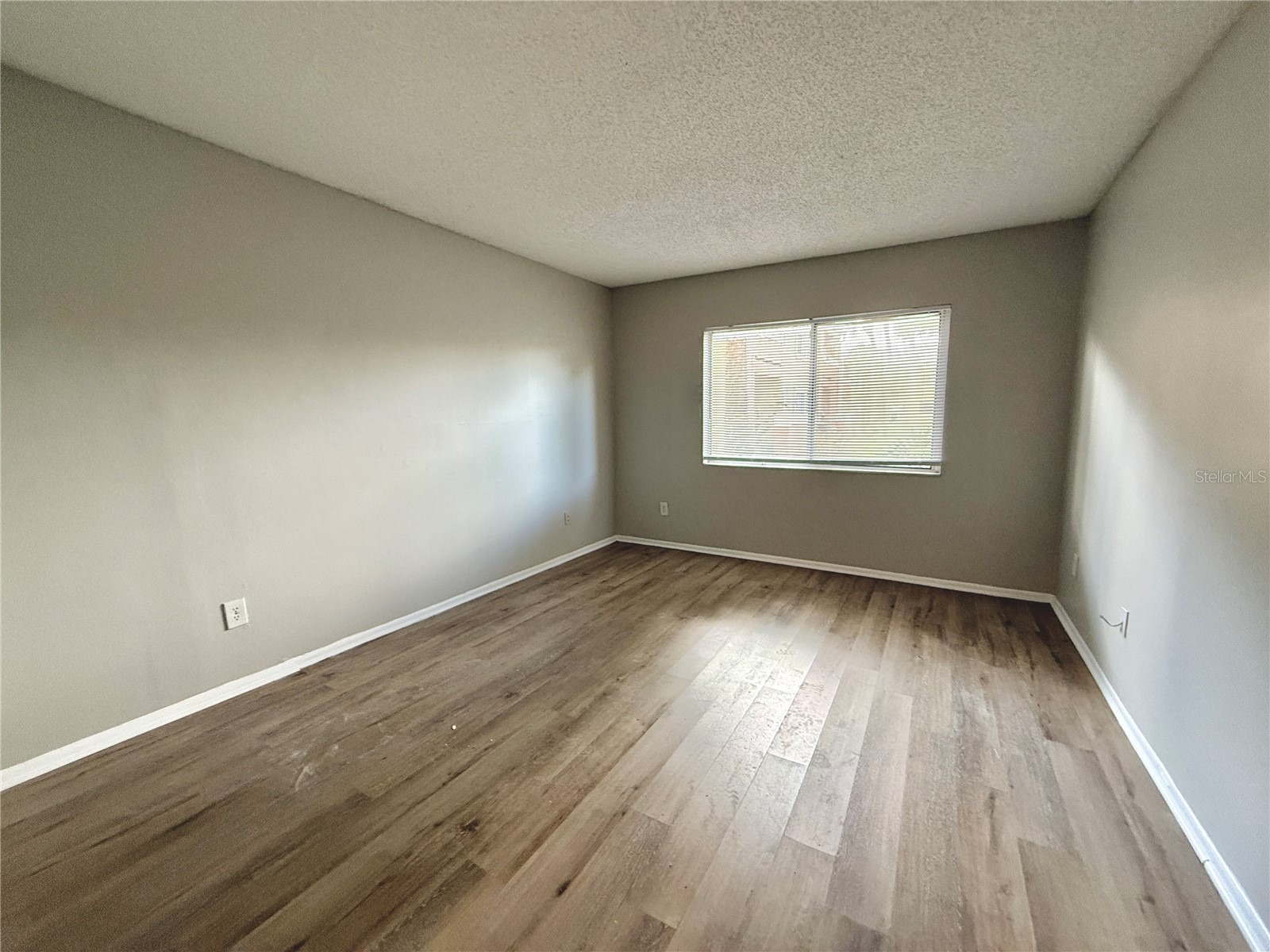 644 Kenwick Circle #104 Casselberry FL 32707 O6407856 image7