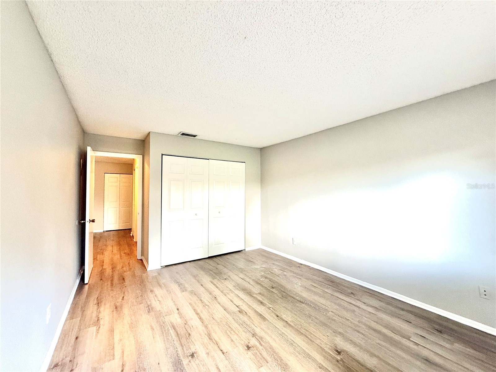 644 Kenwick Circle #104 Casselberry FL 32707 O6407856 image8