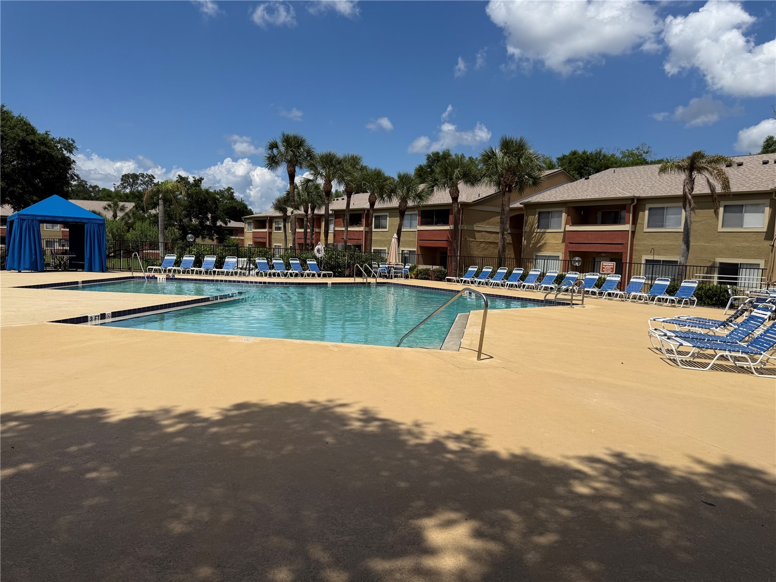 644 Kenwick Circle #104 Casselberry FL 32707 O6407856 image9