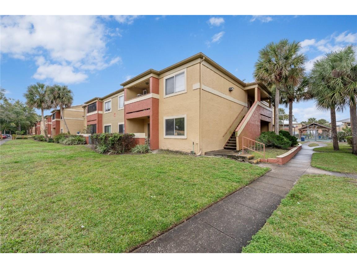 644 Kenwick Circle #205 Casselberry FL 32707 O6173669 image1