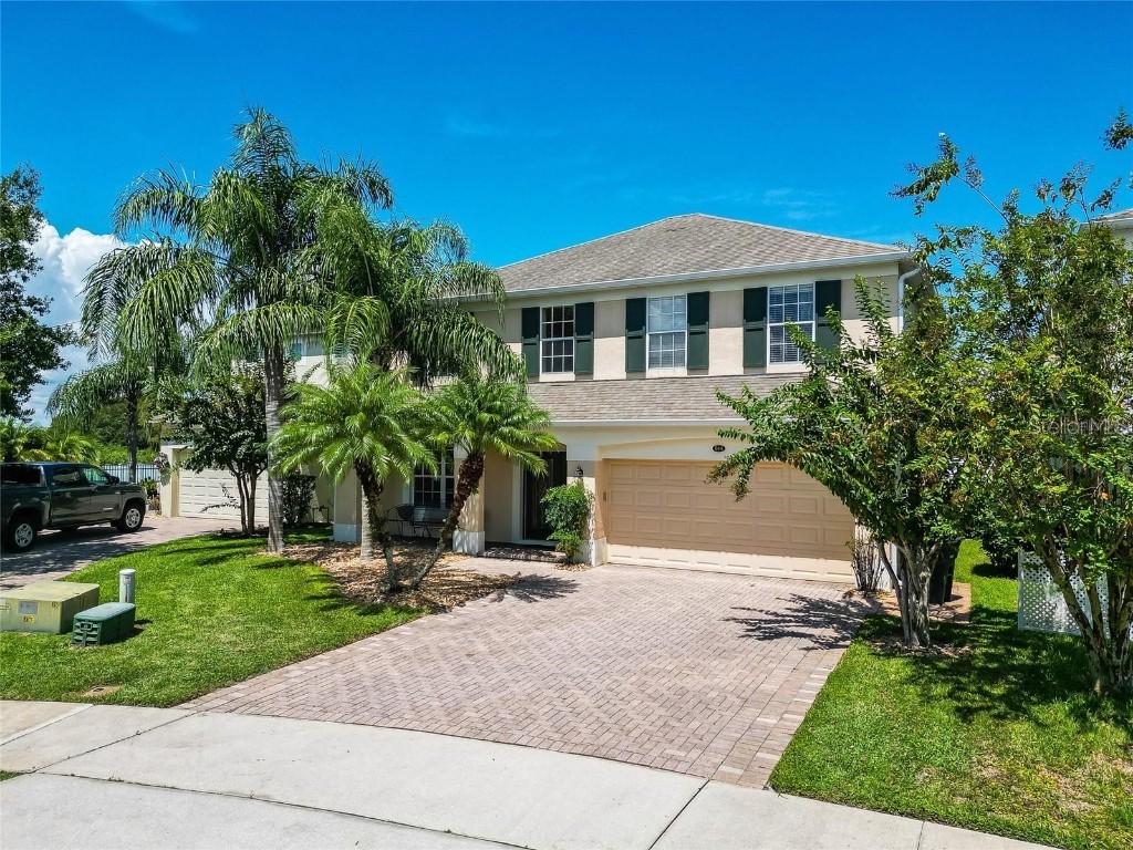 644 Lost Grove Circle Winter Garden FL 34787 O6183059 image1