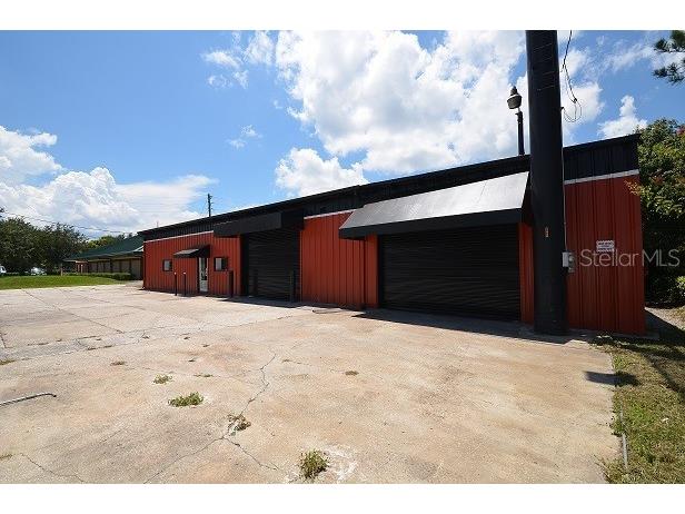 644 Maguire Road Ocoee FL 34761 O6318795 image1