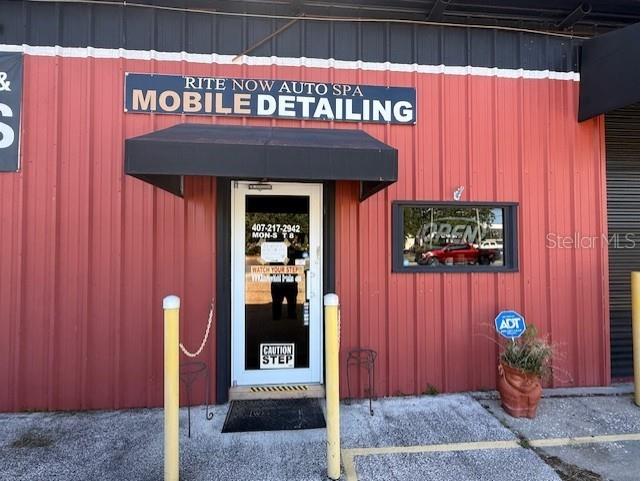 644 Maguire Road Ocoee FL 34761 O6318795 image11