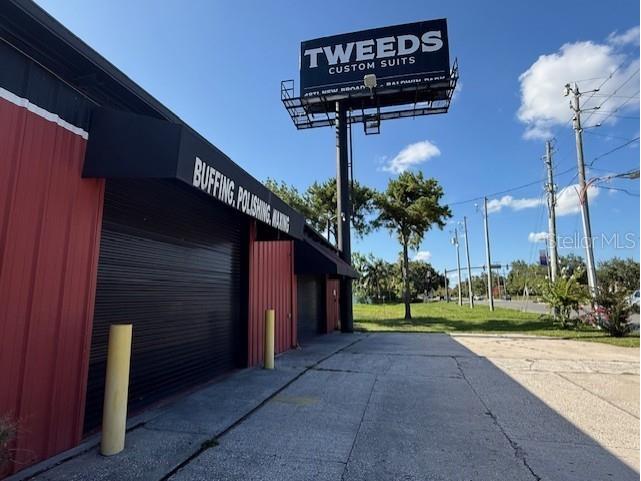 644 Maguire Road Ocoee FL 34761 O6318795 image12