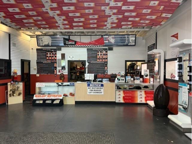 644 Maguire Road Ocoee FL 34761 O6318795 image13